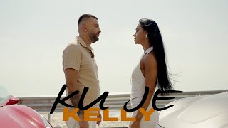 Kelly  Ku je [upl. by Hallie]