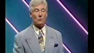 Catchphrase UK 1993 episode Part 33 [upl. by Dnalerb988]