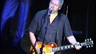 Mark Knopfler quotJunkie dollquot 2001 Toronto FM Audio [upl. by Hewie153]