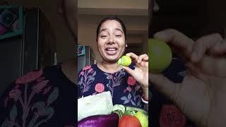 Nimbuda nimbuda lemonchallenge foodchallenge shortsvideo shortsfeed shortsviral [upl. by Whiney302]