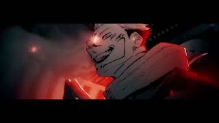 Jujutsu Kaisen  Shibuya Incident Arc Official Trailer [upl. by Asilak]