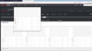 LibreNMS 02 Adding hosts dashboard and modifying webGUI [upl. by Dleifniw]