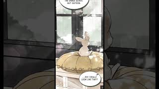 Symbiotic Relationship  manhwa manhwareccomendation manhwaedit bestmanhwa [upl. by Nomihs30]