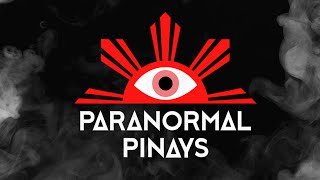 Paranormal Pinays Spiritual Significance of DREAMS and much more [upl. by Ysteb365]