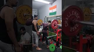 heavy weight mar de 🤯😱👀 rap music punjabi motivation backday faizkhan [upl. by Otreblada]