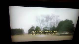 Status S2010 no Hispasat 30w [upl. by Ingalls]