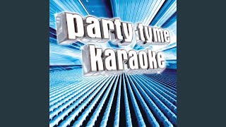 Ladykiller Made Popular By Maroon 5 Karaoke Version [upl. by Debbee]