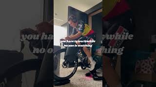 Remco Evenepoel motivation cycling cyclisme cyclist tourdefrance roadbike [upl. by Carline]