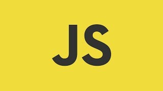 Массивы в JS на практике – Урок 8  Базовый JavaScript [upl. by Rube]