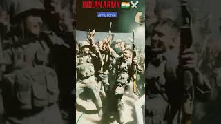 Army dance indian army Bhojpuri song Abhishek vlogs [upl. by Svend]