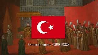 quotCeddin Dedenquot Turkish Patriotic Song [upl. by Sarid]