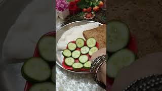 ஹெல்தியான மதிய சாப்பாடுhealthy lunchshortsvideo [upl. by Tneciv]