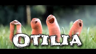 worms whatsaap status😂otilia [upl. by Harac]