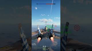 Sedjil Goes Vroom warthunder ps5 gaming f14b f14 f14tomcat military [upl. by Kannav336]