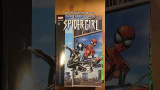 November Epic Collections spiderman captainamerica starwars avengers thor comics [upl. by Hoopes]