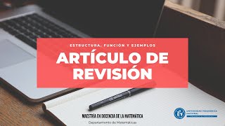 Como hacer una Bibliografia en Word en formato APA Correctamente Muy Rapido y Facil [upl. by Short]