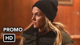 Chicago PD 11x02 Promo quotRetreadquot HD [upl. by Frum]