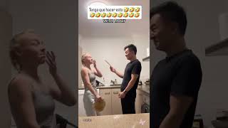 Pita Slap Challenge viralshort funny memes funnyvideo pita slap challenge [upl. by Wayne123]