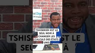 MATCH EBALUKI🚨VK TÊTE À TÊTE AVEC LE PRÉSIDENT FELIX congo kinshasa felixtshisekedi monde [upl. by Pen]