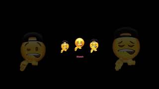 Sheesh Choir Sound Effect Mobile Video backgroundsoundeffectssheesh memes meme [upl. by Rento]