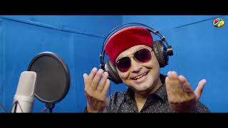 भैजी की बरात  Bhaiji ki Barat  Latest Garhwali song 2024  Vishal Kothari  Kathait Production [upl. by Ailana]