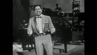 Cab Calloway  Minnie the Moocher [upl. by Oiredised]