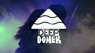 Smolasty amp Doda  Nim Zajdzie Słońce Deep Domek Remix [upl. by Magnum907]