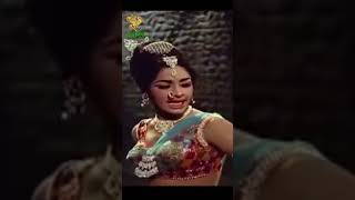 Sivaji Ganesen Mass Scene  Saraswathi Sabatham  APNfilmsofficial ​ [upl. by Bracci319]