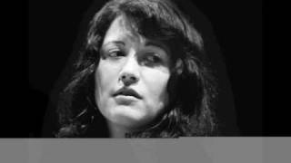 Argerich plays Chopin Etude Op10 Nº4 live 1967 in Brescia [upl. by Nollad]