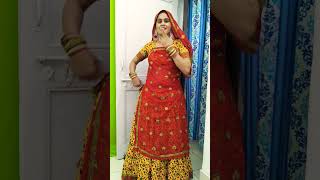 trending trendingvideo youtubeshorts viralvideo meenawati djremix viral dance meenageet [upl. by Repohtsirhc]