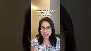 3 Tips for Pregnancy and MS [upl. by Caughey58]