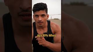 Milk amp bodybuilding truth 💪 bodybuilding fitness supplements shorts youtubeshorts trending [upl. by Abram]