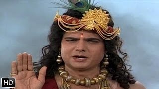 Ek Aur Mahabharat  Episode 1 [upl. by Denis]