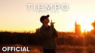 Jasel KNG  TIEMPO Official Video [upl. by Viquelia]