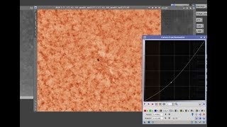 Create Flats For Solar Imaging With the ZWO ASI183MM [upl. by Nadiya]