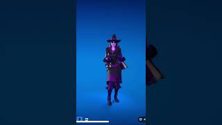 Elmira skins fortnite fornitedance forniteskins fortniteclips фортнайт gaming [upl. by Ettenahc]