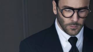 Tom Ford Private Collection [upl. by Thisbe]