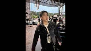 Thebesthanlover dogum günün kutlu olsun güzelim💋 skz fypシ゚viral kpop fyp fyp YouTube [upl. by Aillimat123]