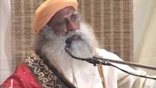 What is the significance of dreams  Sadhguru [upl. by Ttej364]