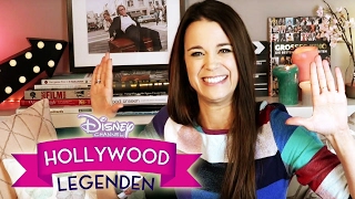 Hollywood Legenden 7 Is was Doc  Disney Channel [upl. by Kahle59]