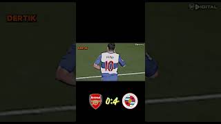 Arsenal VS Reading 2012  dertik [upl. by Metzger]