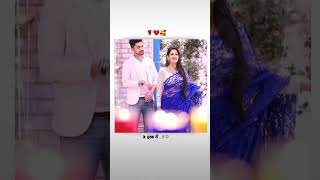 Avneil cute moments 🥰👌shorts trending subscribe couple [upl. by Iaras92]