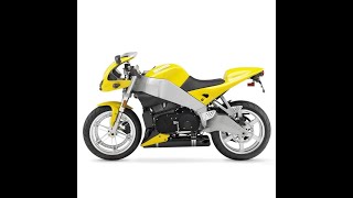 Buell Firebolt XB9R 2003 to 2005  Service Repair Manual  Wiring Diagrams  Parts Catalogue [upl. by Aihsema501]