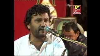 Kirtidan Gadhvi 2014  Geet Gazal [upl. by Yusem19]