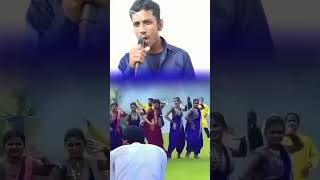 Pani ke Jaisan Bade Rajpura Sona Mor short video viral video Aslam Ansari mix channel [upl. by Yngad38]