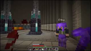 GRIAN AND ETHO THROWBACK [upl. by Farlee]