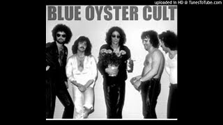 2 BLUE OYSTER CULT  SUNDANCE BAYSHORE 1288 [upl. by Anikram]