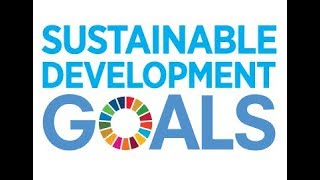 The Sustainable Development Goals 17 Goals to Transform Our World [upl. by Ahtar809]