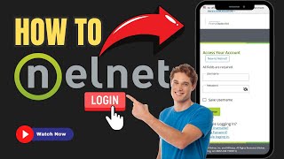 Nelnetcom Login⏬👇 Federal Student Loan Servicing  Nelnet Login [upl. by Petua]