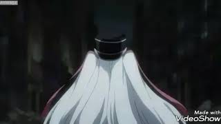 ReCreators AMV Altair Tribute [upl. by Frager525]